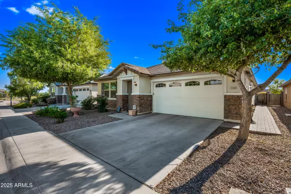 Mesa, AZ 85205,1344 N Claiborne --