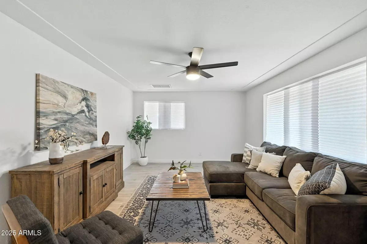 Buckeye, AZ 85326,19325 W Roosevelt Street