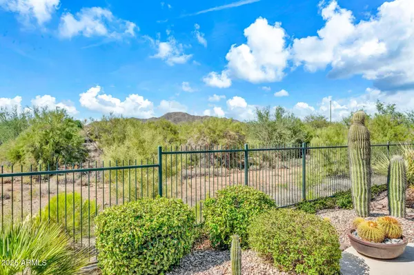 Phoenix, AZ 85086,40138 N BLAZE Court