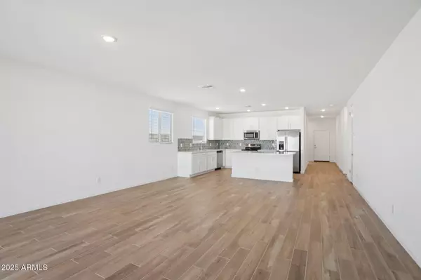 Surprise, AZ 85387,18254 W CAMINO DE ORO --