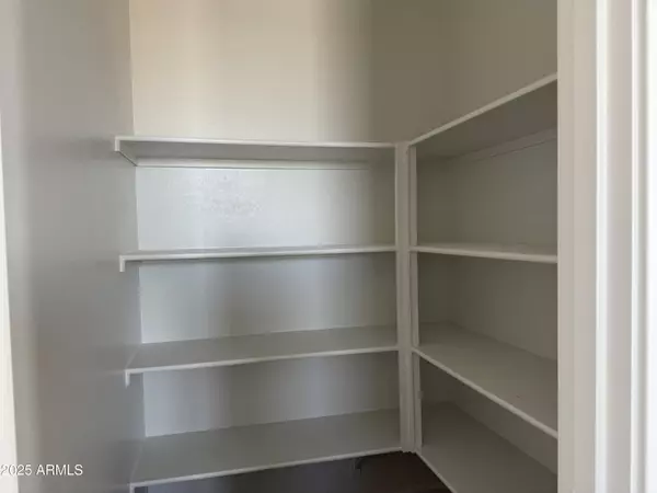 Surprise, AZ 85387,18254 W CAMINO DE ORO --