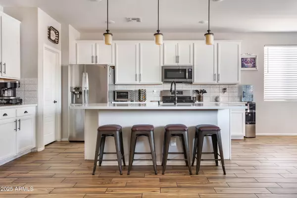 Glendale, AZ 85305,7039 N 84TH Avenue