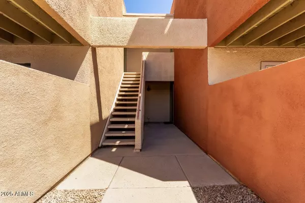 Scottsdale, AZ 85251,3500 N HAYDEN Road #1603