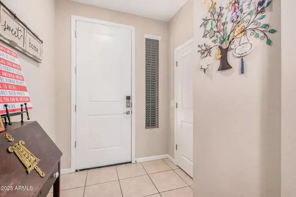 Surprise, AZ 85387,17427 W DALEY Lane