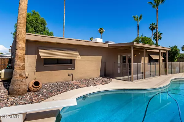 Tempe, AZ 85282,3820 S Elm Street