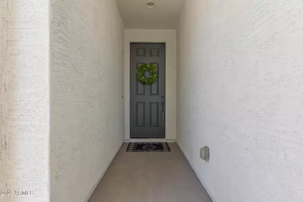 Queen Creek, AZ 85142,22876 E VIA DEL SOL --