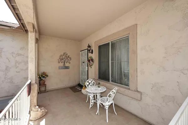 Buckeye, AZ 85326,19308 W Jefferson Street