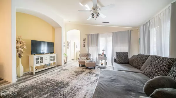 Peoria, AZ 85382,10377 W YUKON Drive