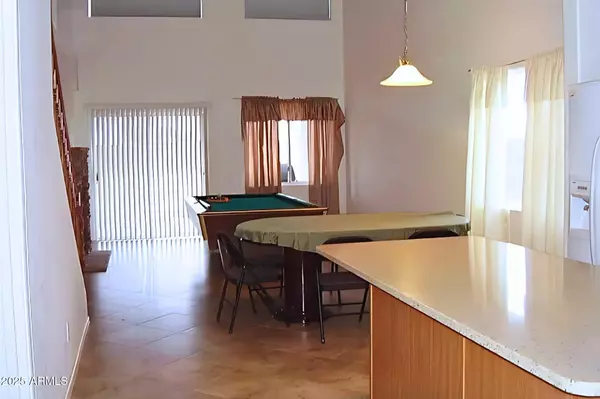 Prescott Valley, AZ 86315,7624 E AMBER RIDGE Way