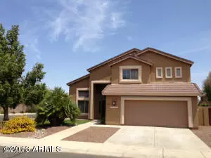 6824 W ROSE GARDEN Lane, Glendale, AZ 85308