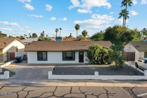 Phoenix, AZ 85032,3319 E CAMPO BELLO Drive