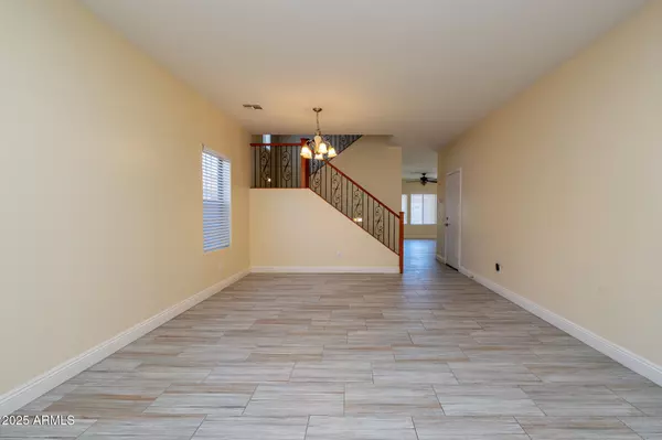 Goodyear, AZ 85395,15635 W DEVONSHIRE Avenue