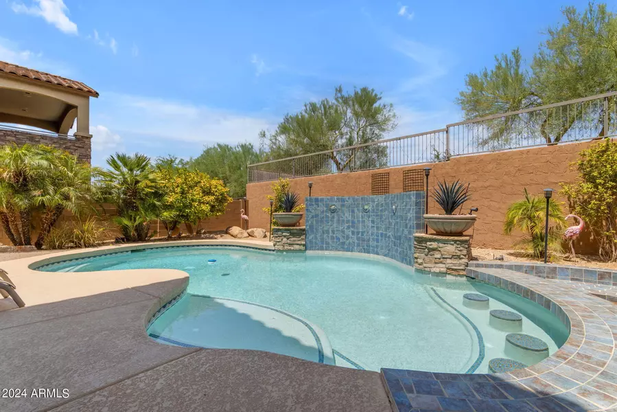 6858 E PORTIA Street, Mesa, AZ 85207