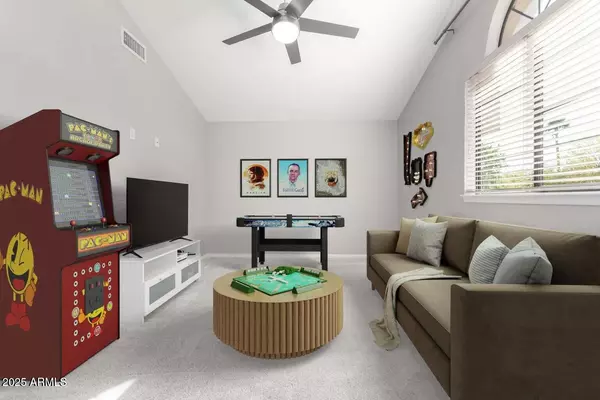 Phoenix, AZ 85048,15215 S 20TH Place