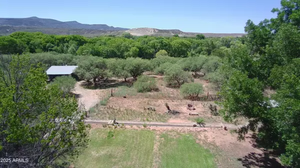 Camp Verde, AZ 86322,2078 S Pearl Drive