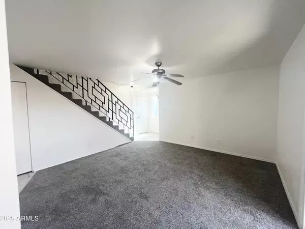 Douglas, AZ 85607,2075 E 11TH Street