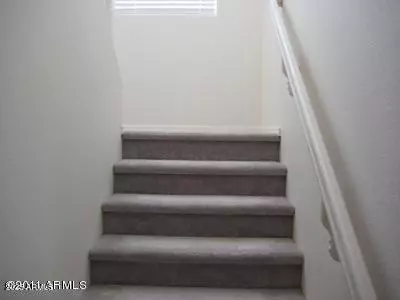 Surprise, AZ 85379,14536 W EVANS Drive