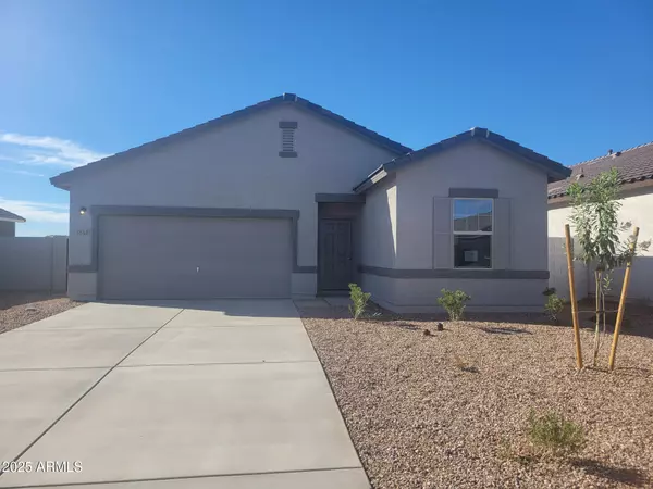 San Tan Valley, AZ 85143,3868 E San Jose Street