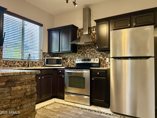 Avondale, AZ 85323,11959 W BELMONT Drive