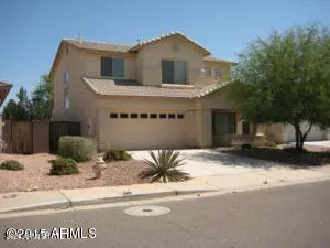 14536 W EVANS Drive, Surprise, AZ 85379