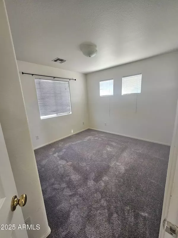 Surprise, AZ 85379,14536 W EVANS Drive