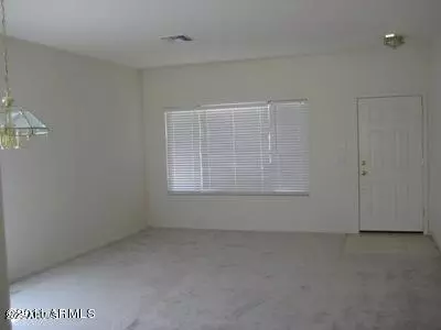 Surprise, AZ 85379,14536 W EVANS Drive