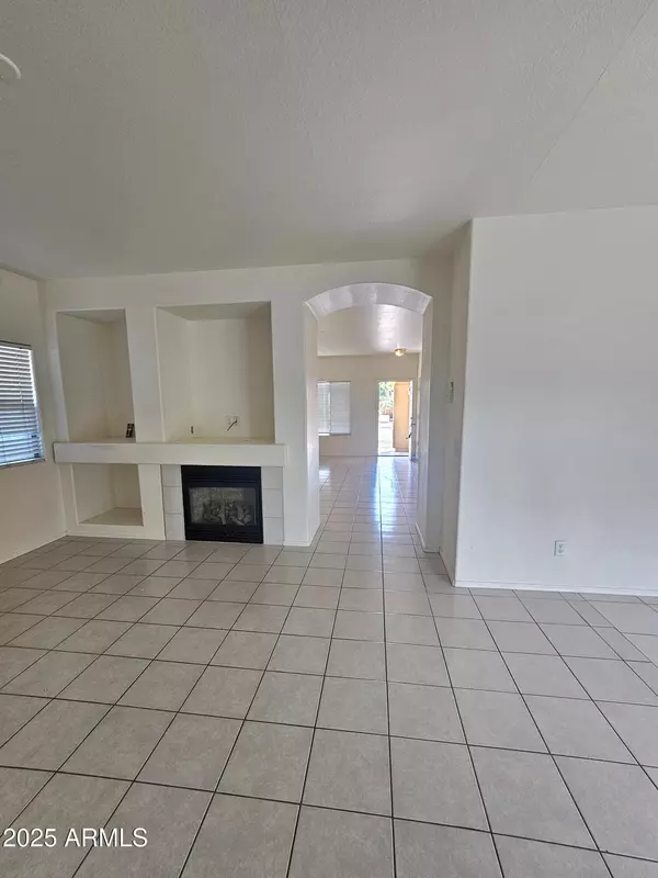 Surprise, AZ 85379,14536 W EVANS Drive