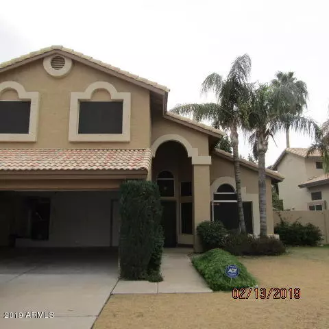 1213 E HARBOR VIEW Drive, Gilbert, AZ 85234