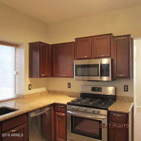 Gilbert, AZ 85234,1213 E HARBOR VIEW Drive
