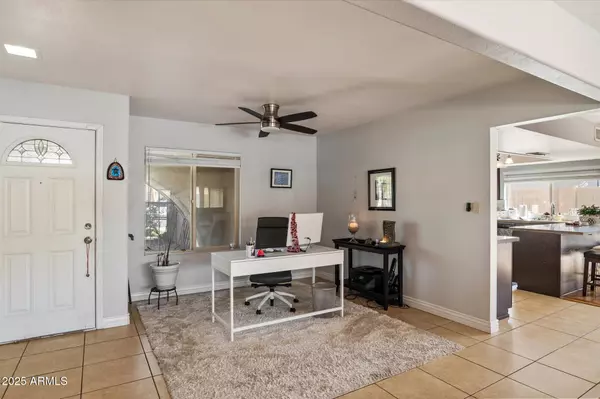 Glendale, AZ 85302,4831 W TURQUOISE Avenue