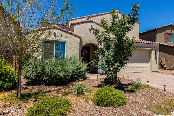 Avondale, AZ 85323,12120 W PARKWAY Lane