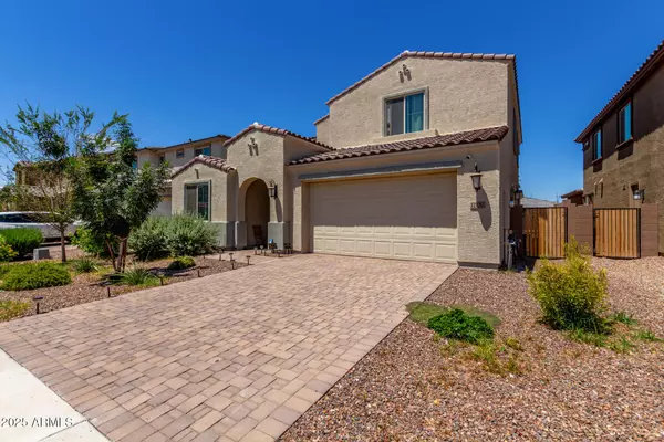 Avondale, AZ 85323,12120 W PARKWAY Lane