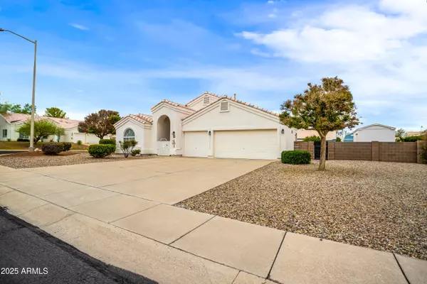 Sierra Vista, AZ 85635,1111 OVERLOOK Drive