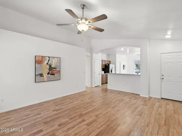Gilbert, AZ 85234,4070 E ORION Street