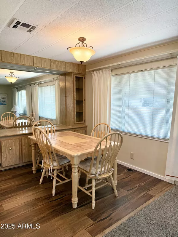 Scottsdale, AZ 85257,8350 E MCKELLIPS Road #27