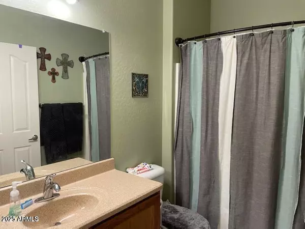 Peoria, AZ 85382,15910 N 74TH Drive