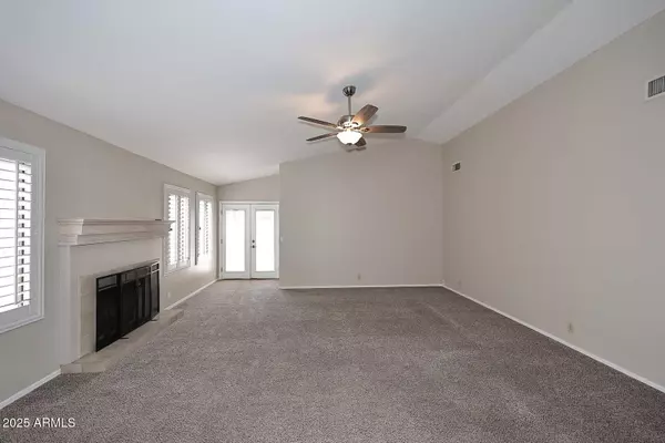 Phoenix, AZ 85050,4331 E SIESTA Lane