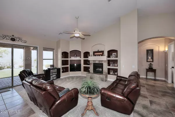 Cave Creek, AZ 85331,32424 N 44TH Place