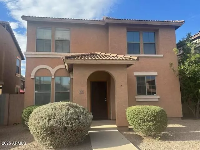 Gilbert, AZ 85295,1975 E IVANHOE Street