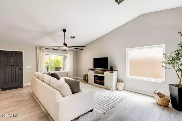 Peoria, AZ 85382,10653 W IRMA Lane