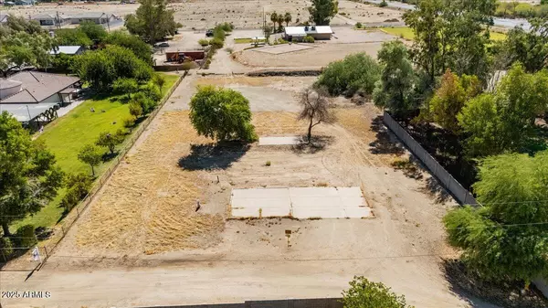 Queen Creek, AZ 85142,26625 S 187TH Street #16
