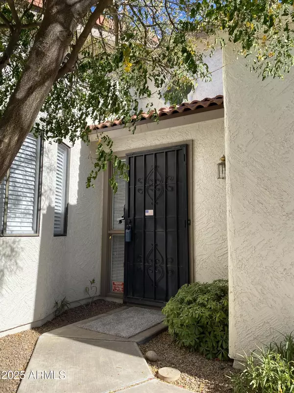 Phoenix, AZ 85032,15020 N 40TH Street #41