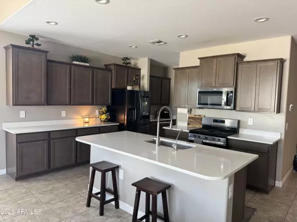 Buckeye, AZ 85396,29928 W EARLL Drive