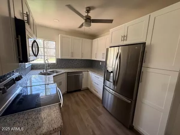 Phoenix, AZ 85008,5109 E OAK Street