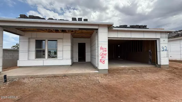 Mesa, AZ 85212,6031 S TAMBOR --