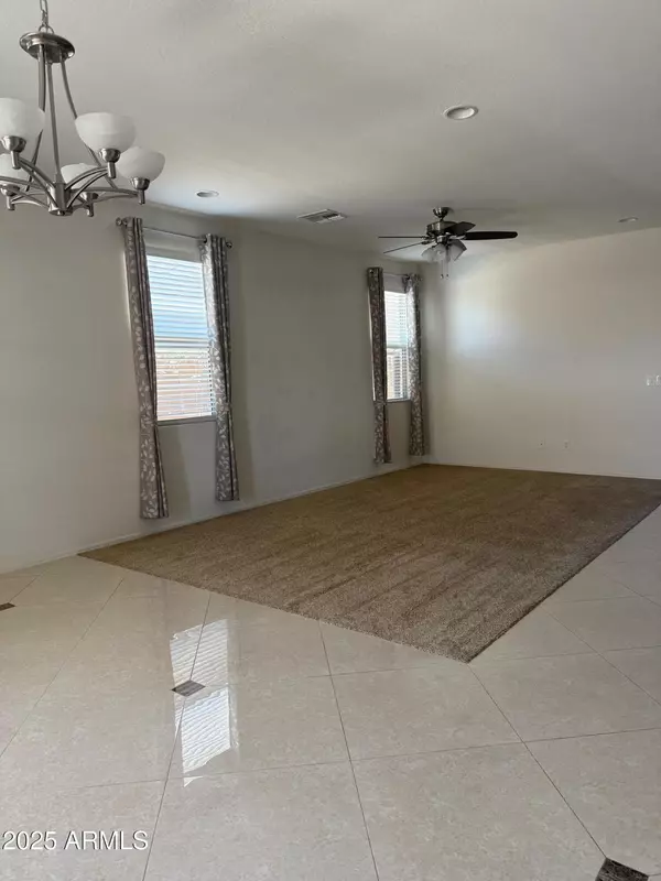 Mesa, AZ 85208,10915 E CALYPSO Avenue