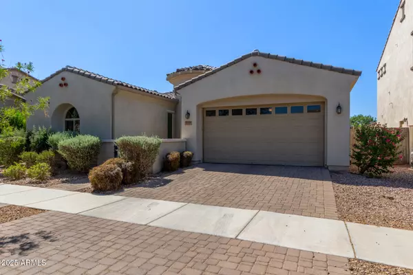 Mesa, AZ 85212,10149 E STEALTH Avenue