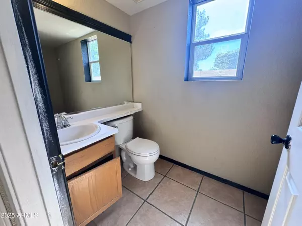 San Tan Valley, AZ 85140,4686 E MEADOW CREEK Way