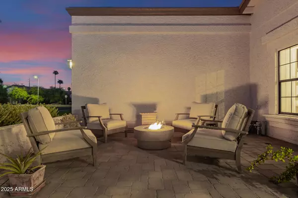 Tempe, AZ 85284,1151 E SUNBURST Lane