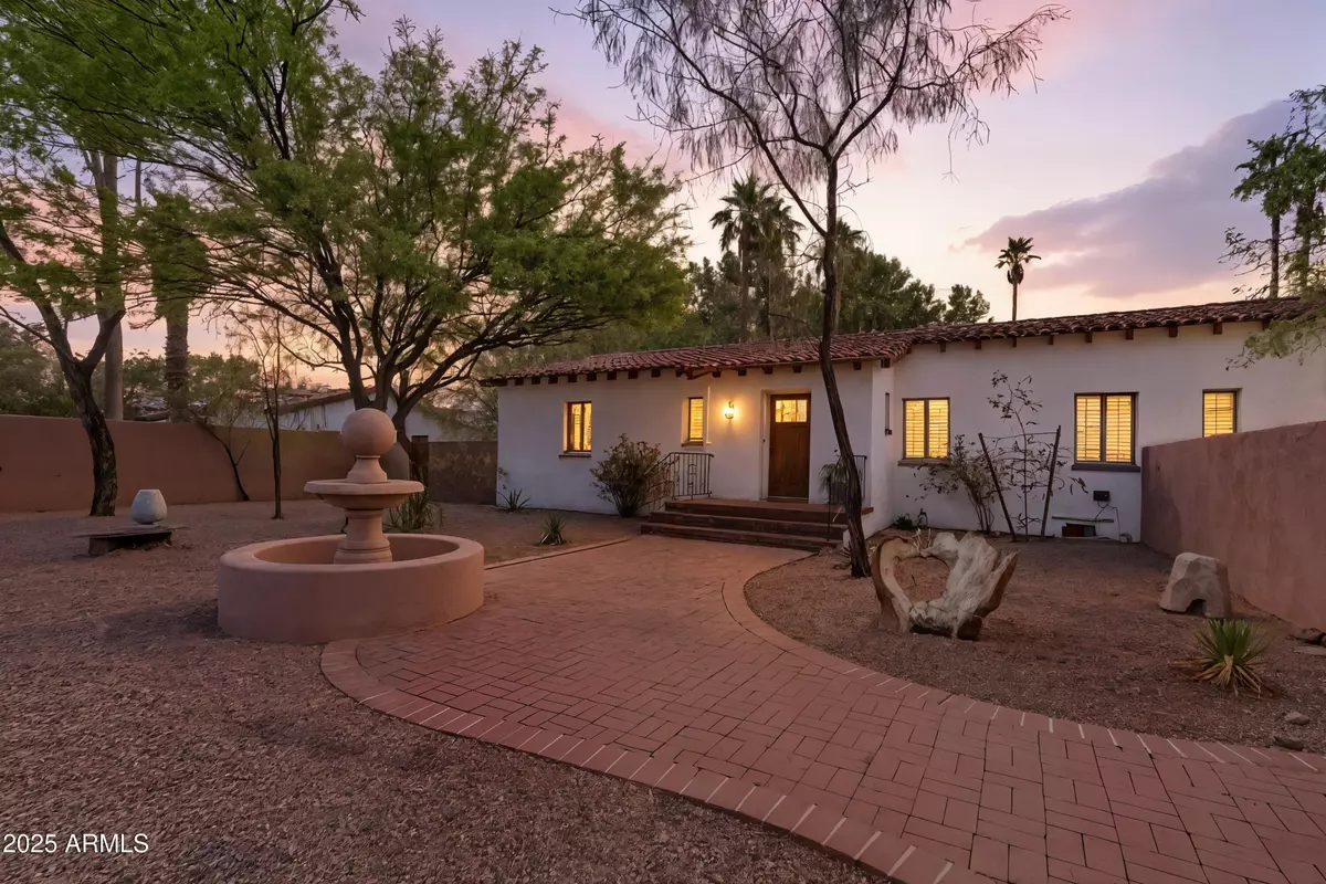 Tucson, AZ 85716,3263 E Broadway Boulevard